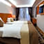 Hotel Bulvar