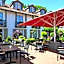 Landhotel Schnuck