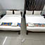 Hotel Arunachala