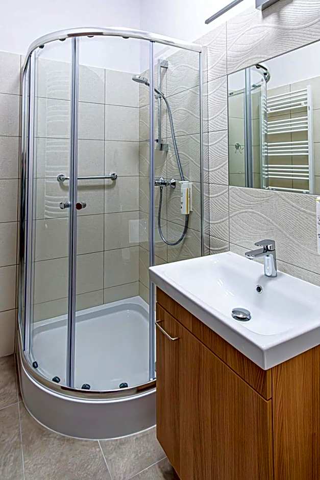 NOVY Hotel