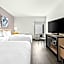 City Express by Marriott Yulee