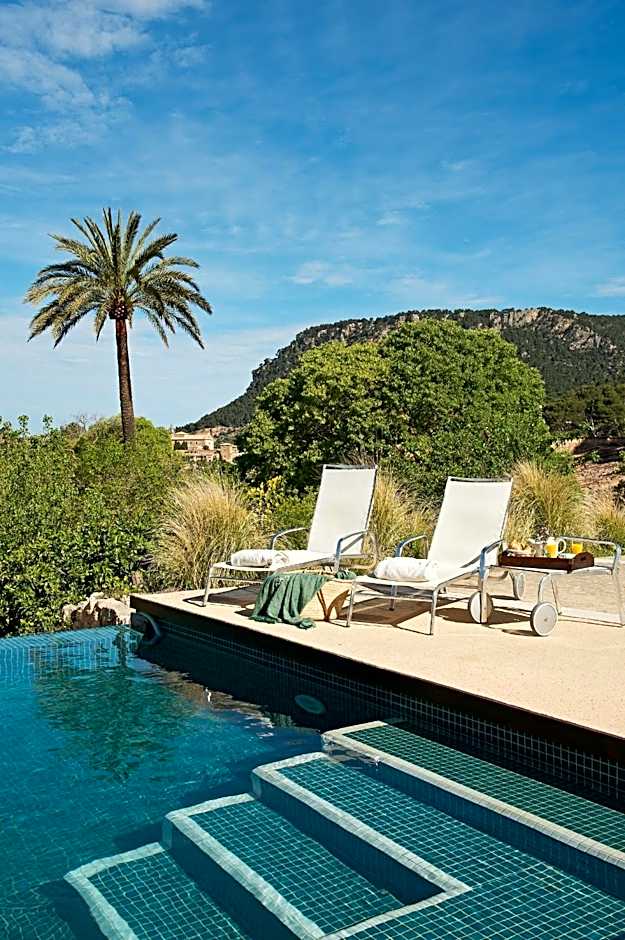 Mirabó de Valldemossa