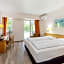 Parkhotel Frankfurt Airport
