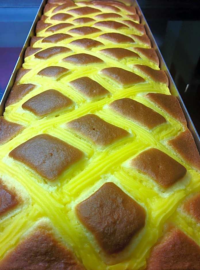 Country Hotel Al Gallo