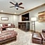 Arrowhead Village, A Vail Resorts Property
