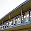 Sahara Motel