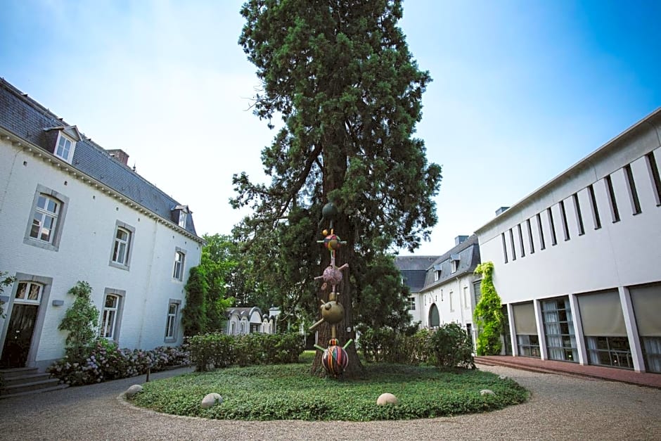 Vaeshartelt Maastricht
