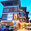 Changsova Hotel