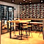 Kimpton Aysla Mallorca By IHG