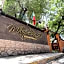 El Marques Hacienda