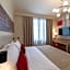 Mercure Belgrade Excelsior