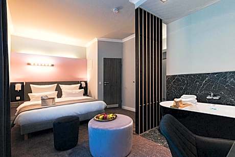 MountainPark | Event- und Tagungshotel