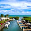 Ocean Pointe Suites at Key Largo