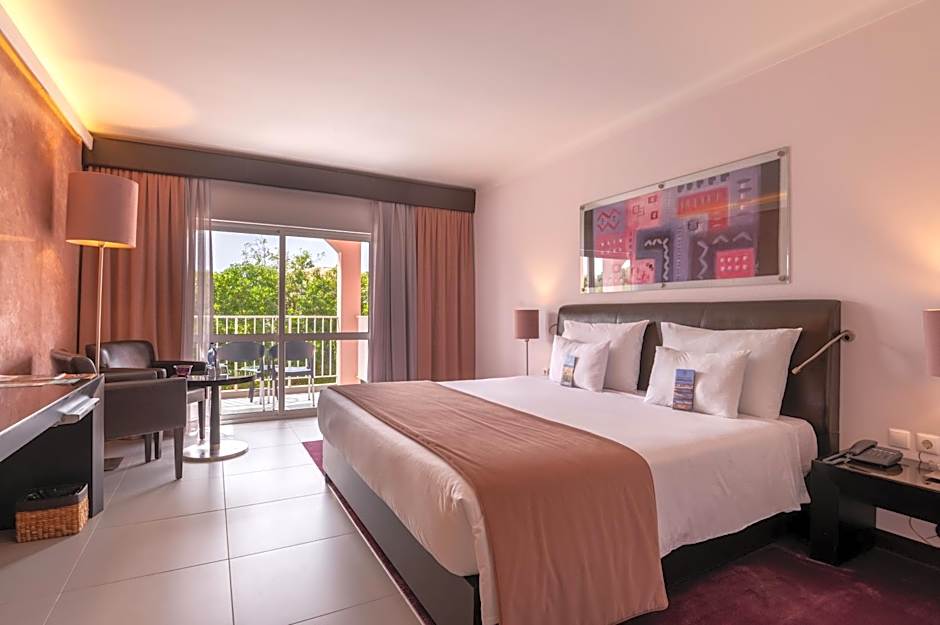 Vila Gale Collection Praia