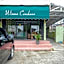 RedDoorz Syariah Near SMA N 6 Palembang
