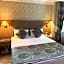 Adana Yukselhan Hotel