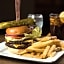 Holiday Inn Dubuque/Galena By IHG