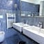 Hotel Relax Roma Nord
