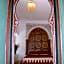 Riad Zineb