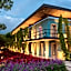 Hotel Bo