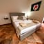Le Undici Rose Hotel