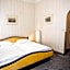 Hotel Atlanta