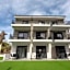 Alios Gaia - Seaside Apartments