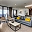 Qube Broadbeach