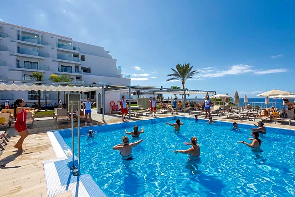 Hotel Riu Buenavista - All Inclusive