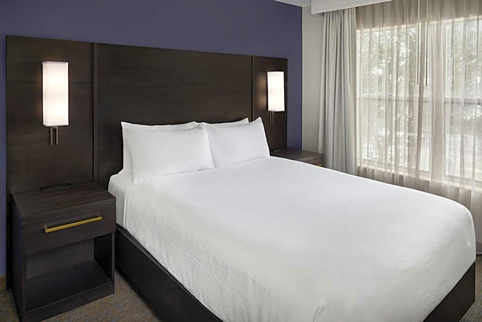 Residence Inn by Marriott Huntsville