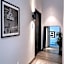 Boxstel - Modern Stay Hotel Downtown El Paso