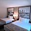 Super 8 by Wyndham Guelph
