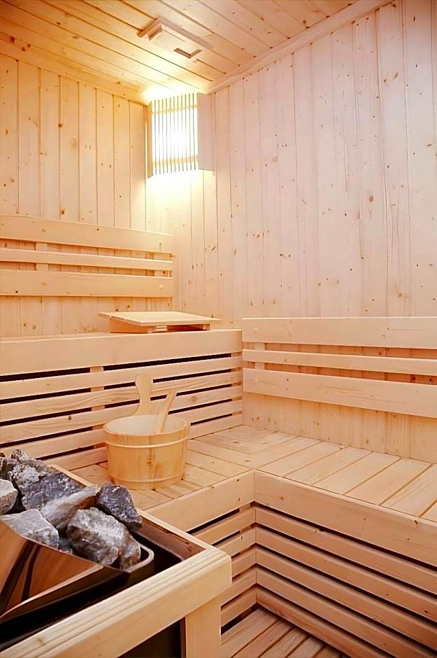 La Petite Salil Sukhumvit Thonglor 1