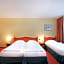 INVITE Hotel an der Kaiserburg	