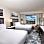 DoubleTree by Hilton Houston Medical Center Hotel & Suites