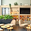 Hotel München City Center Affiliated by Melia