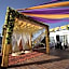 Hotel Anand Villa