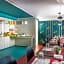 Hotel Les Cigales