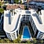 Ege Birlik Seasight Suites