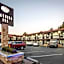 Bayhill Inn