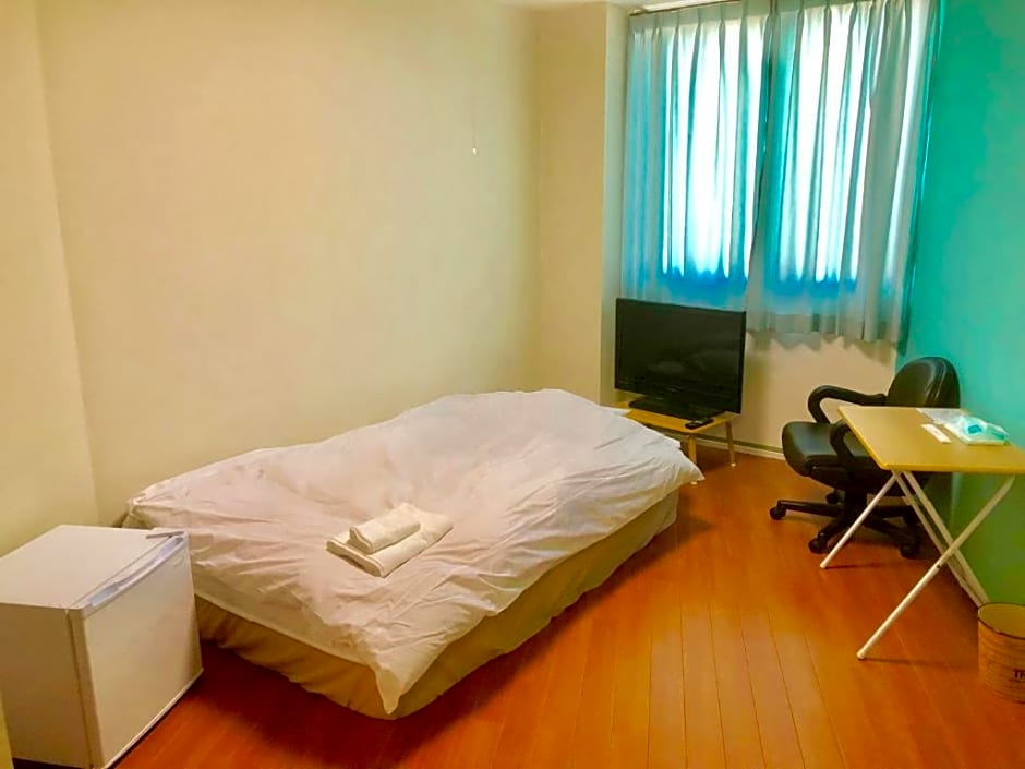 HendaKara Hotel