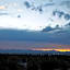Holiday Inn Denver East By IHG