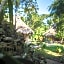 Villas Ecotucan