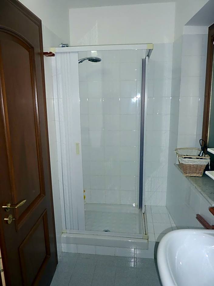 Duomo Rent Room & Flat