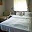 Willa Marma B&B