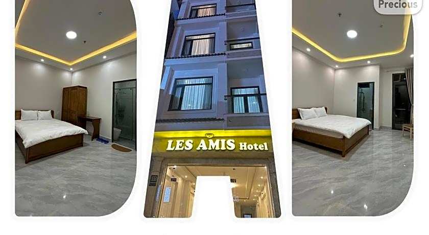 untagged