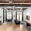 Hotel Residential of Denver