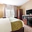 Comfort Suites Sioux Falls Mall District