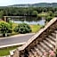 Château Hôtel La Terrasse - Teritoria
