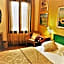 Relais Alcova del Doge